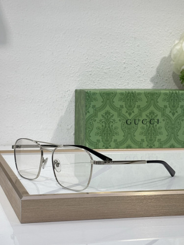 G Sunglasses AAAA-8981