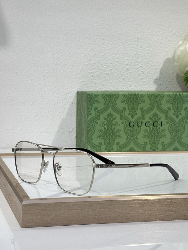 G Sunglasses AAAA-8981