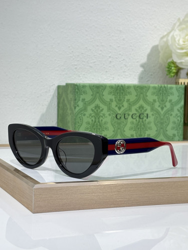 G Sunglasses AAAA-9026