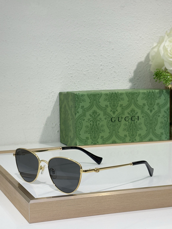 G Sunglasses AAAA-9150