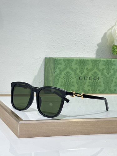 G Sunglasses AAAA-9050