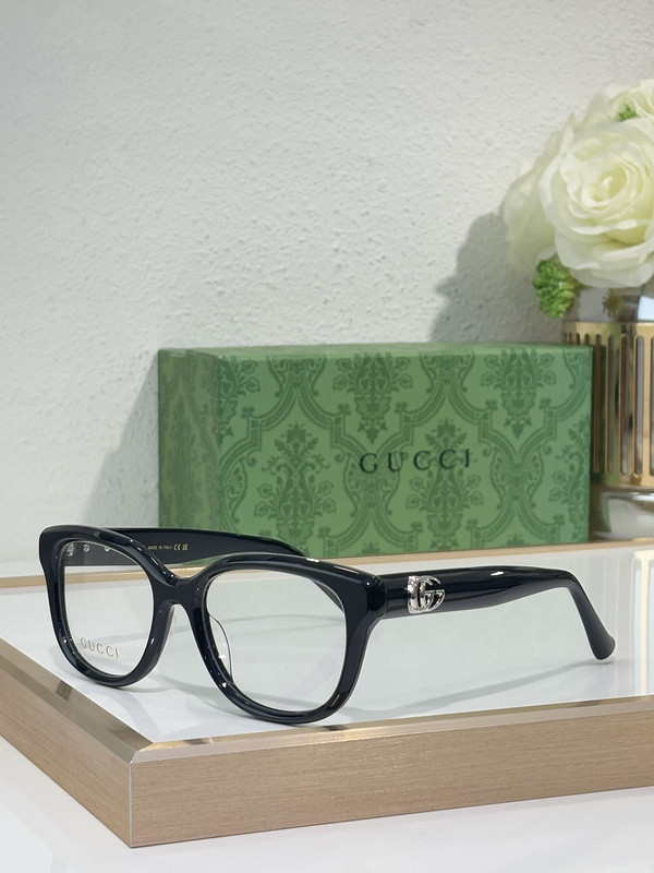 G Sunglasses AAAA-9100