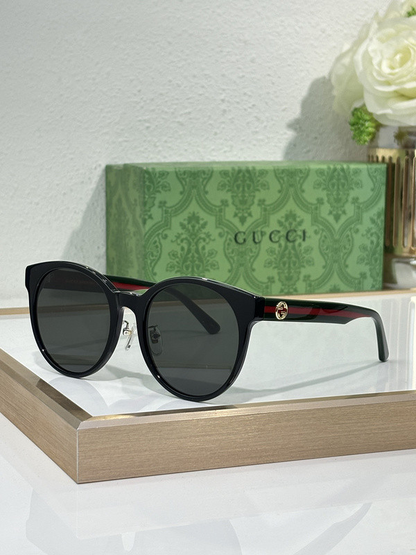 G Sunglasses AAAA-9055