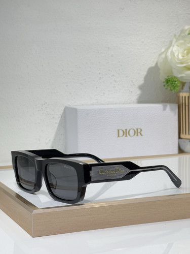 Dior Sunglasses AAAA-3832