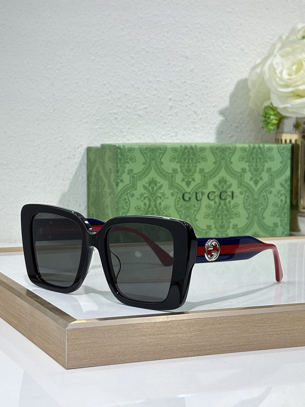 G Sunglasses AAAA-9023