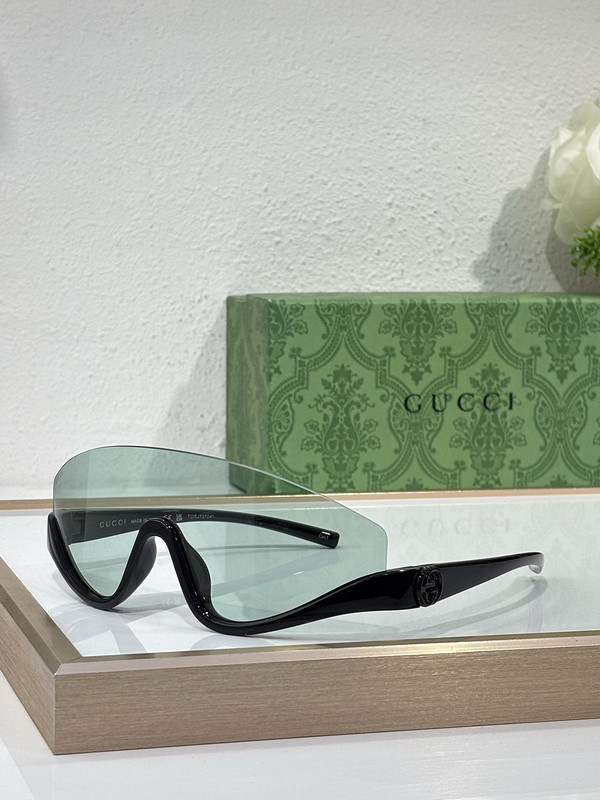 G Sunglasses AAAA-8960
