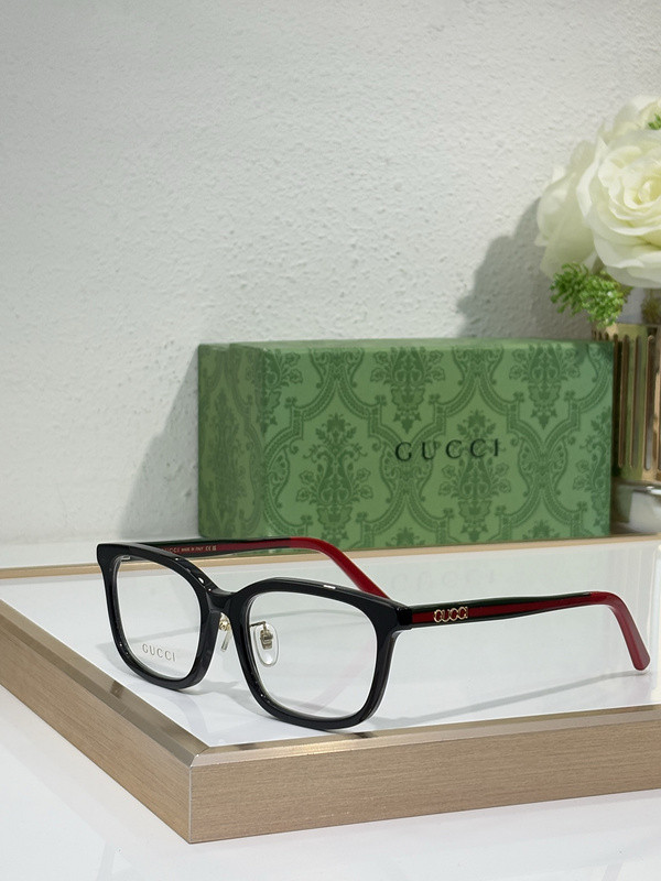 G Sunglasses AAAA-9152