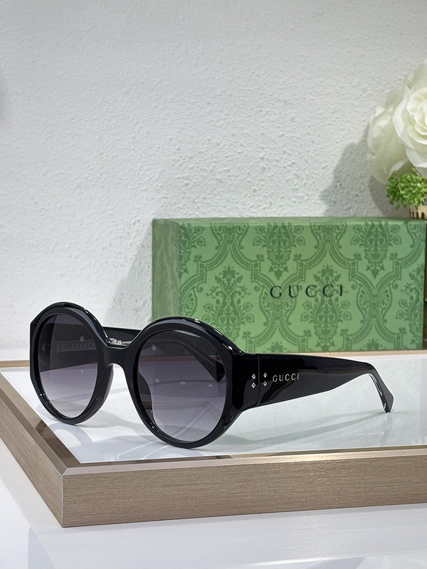G Sunglasses AAAA-9005
