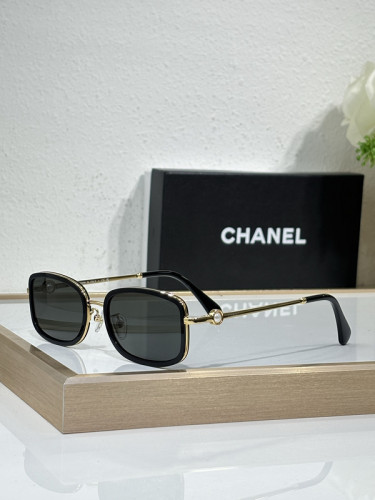 CHNL Sunglasses AAAA-5593