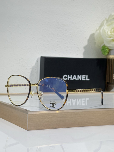 CHNL Sunglasses AAAA-5539