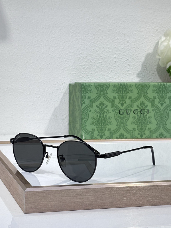 G Sunglasses AAAA-8902