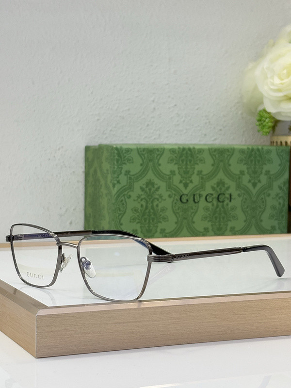 G Sunglasses AAAA-9032