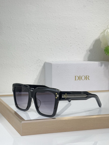 Dior Sunglasses AAAA-3833
