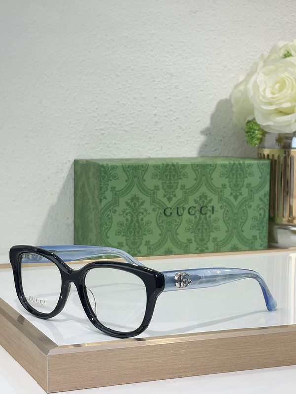 G Sunglasses AAAA-9099