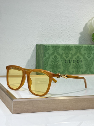 G Sunglasses AAAA-9046