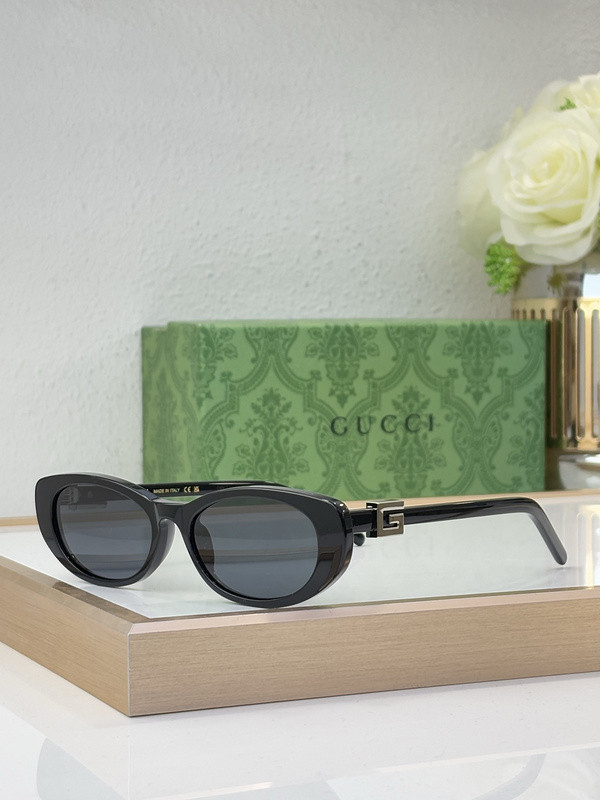 G Sunglasses AAAA-9096