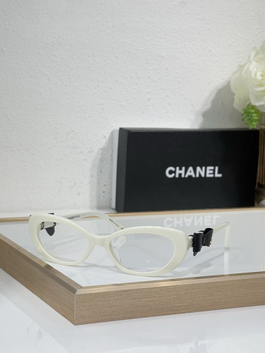 CHNL Sunglasses AAAA-5608