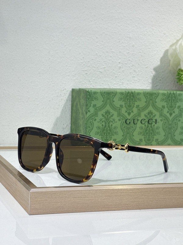 G Sunglasses AAAA-9048