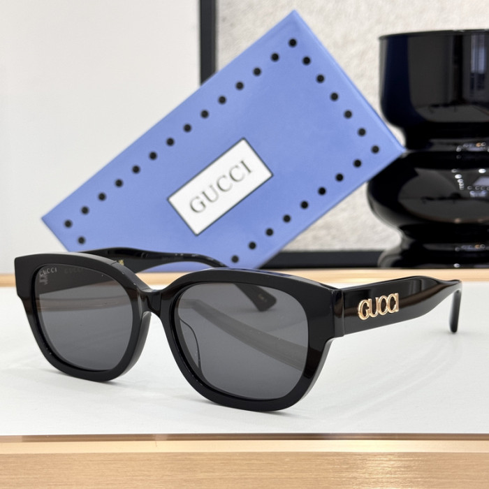 G Sunglasses AAAA-9239