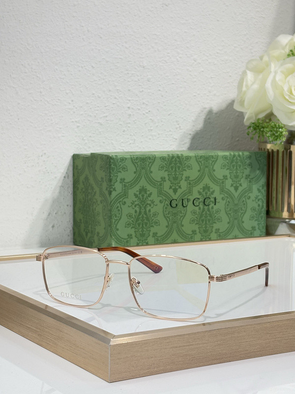 G Sunglasses AAAA-9256