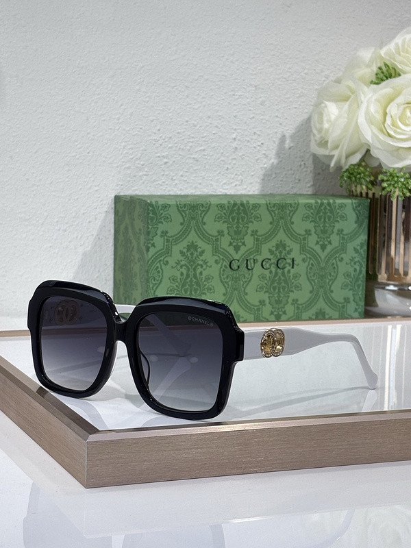 G Sunglasses AAAA-8915