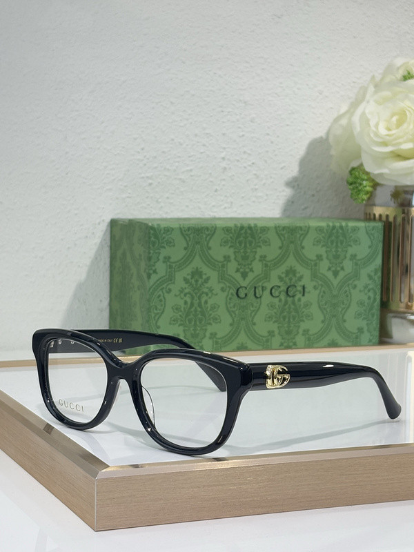 G Sunglasses AAAA-9097