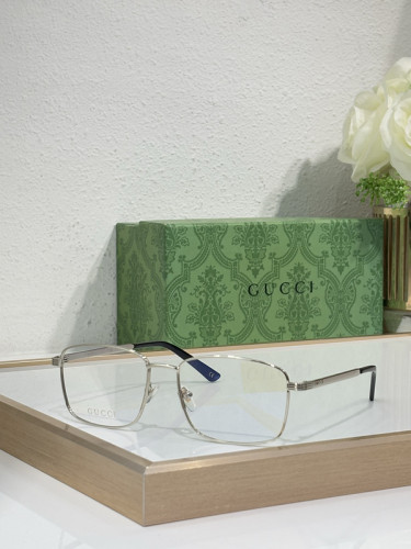 G Sunglasses AAAA-9255