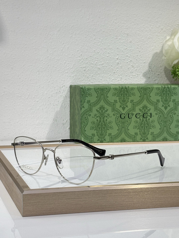 G Sunglasses AAAA-8956