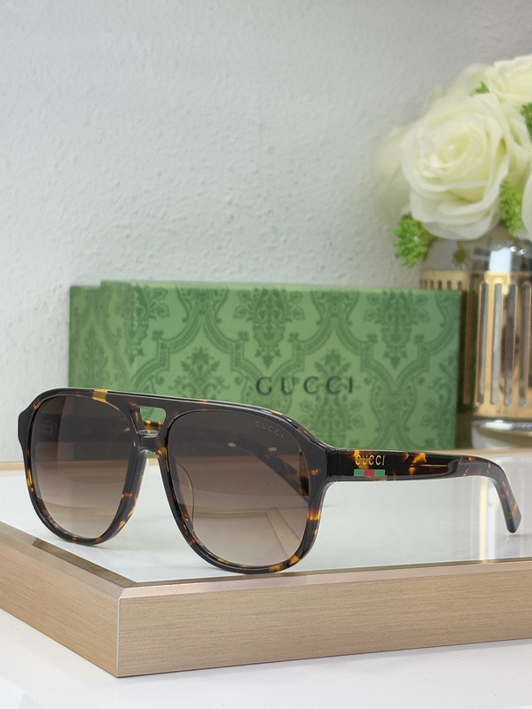 G Sunglasses AAAA-9110