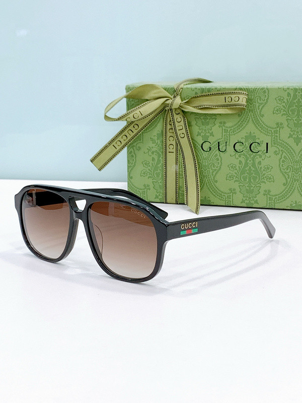 G Sunglasses AAAA-9126