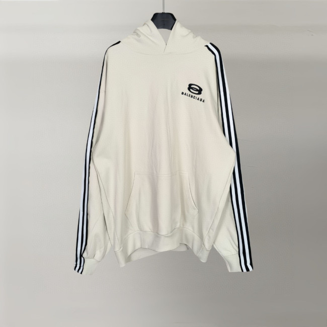 B Hoodies 1：1 Quality-1740(XS-L)