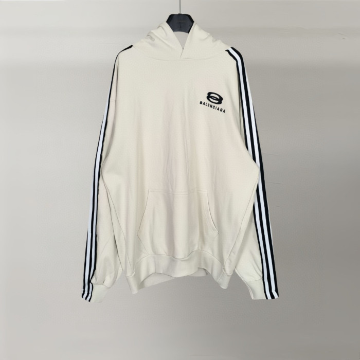 B Hoodies 1：1 Quality-1740(XS-L)