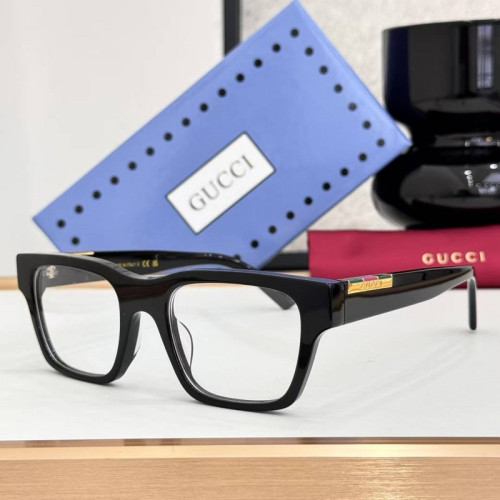 G Sunglasses AAAA-9265