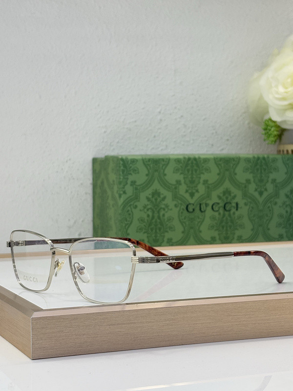 G Sunglasses AAAA-9031