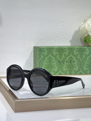 G Sunglasses AAAA-9004
