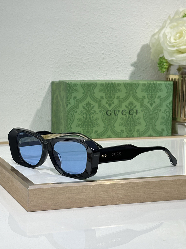 G Sunglasses AAAA-9075