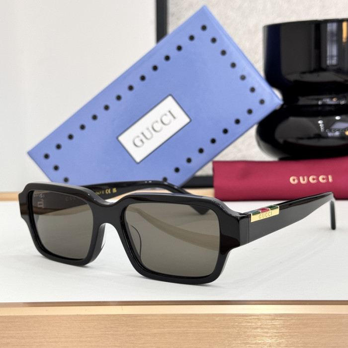 G Sunglasses AAAA-9266