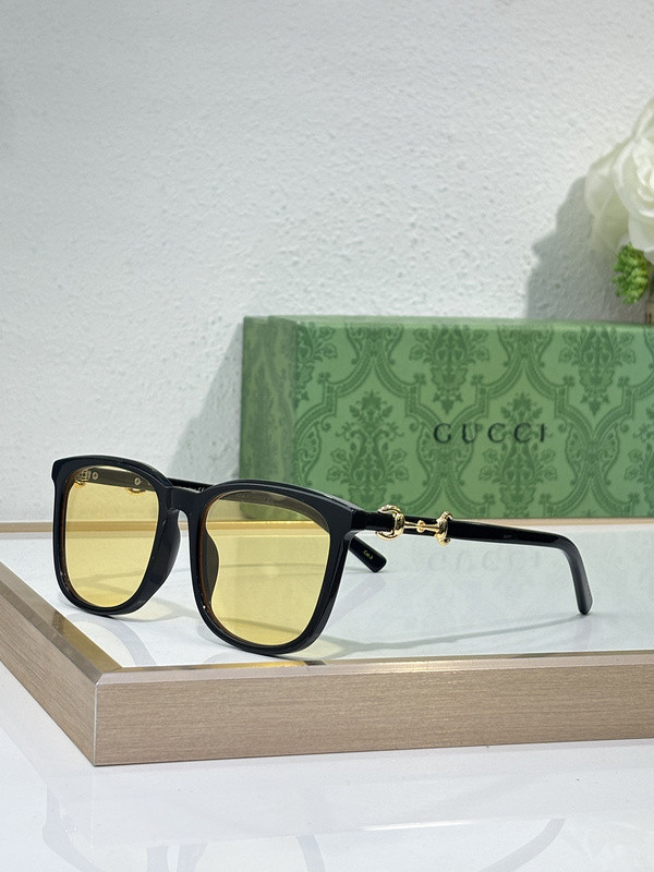 G Sunglasses AAAA-9047