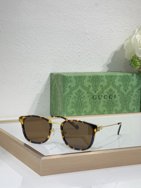 G Sunglasses AAAA-9202