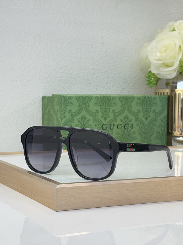 G Sunglasses AAAA-9107