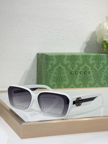 G Sunglasses AAAA-9186