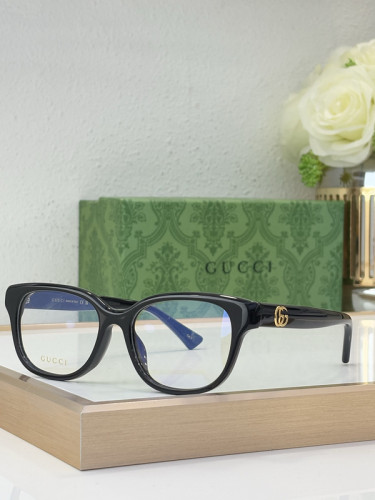 G Sunglasses AAAA-9020