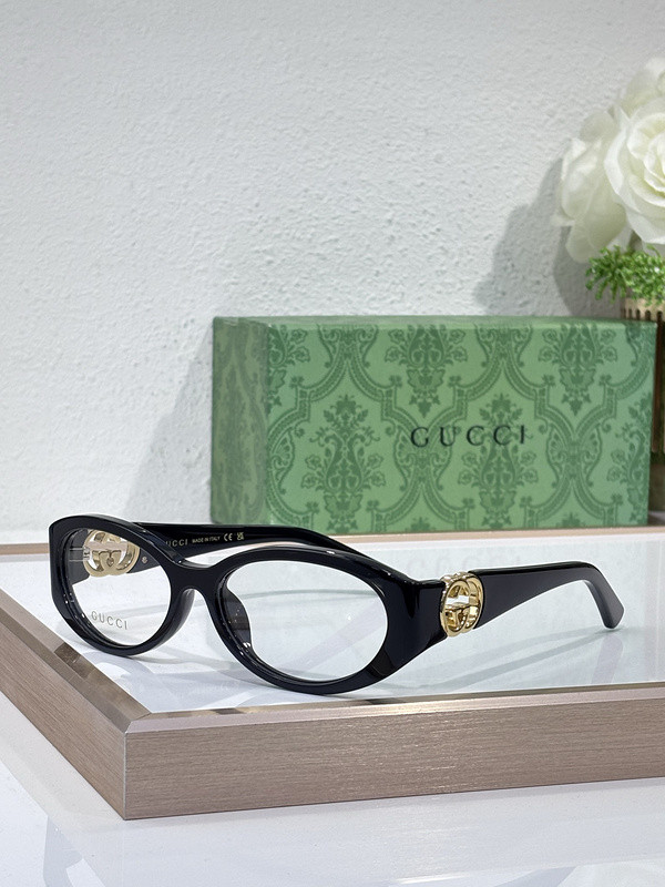 G Sunglasses AAAA-8964