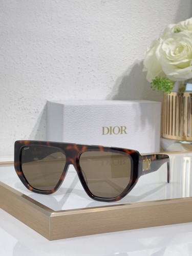 Dior Sunglasses AAAA-3856