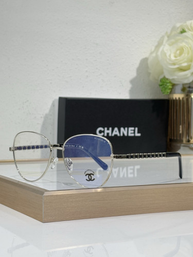 CHNL Sunglasses AAAA-5542