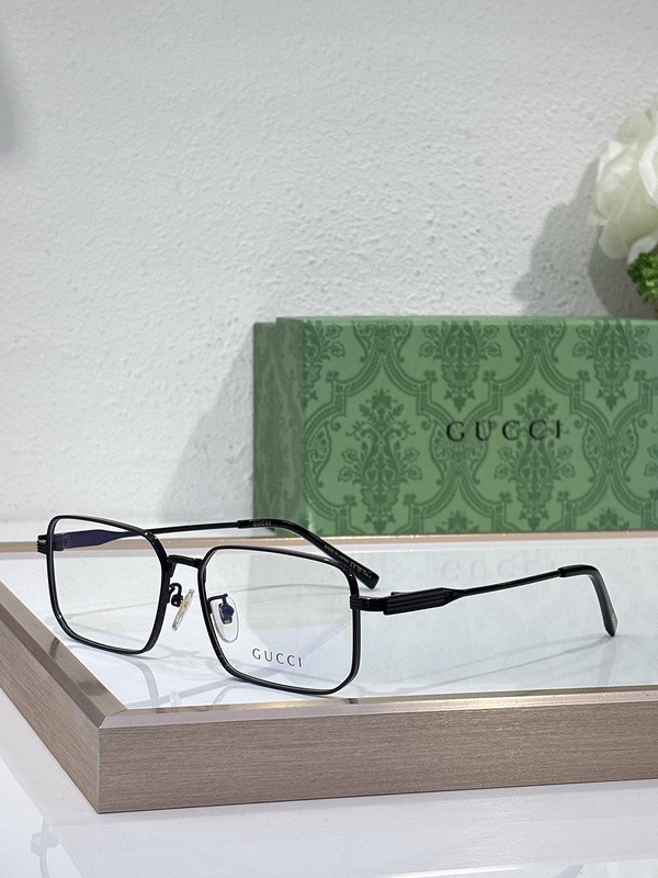 G Sunglasses AAAA-8907