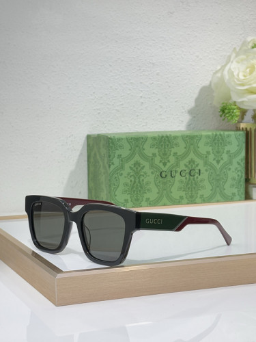 G Sunglasses AAAA-9162