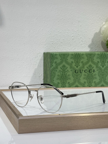 G Sunglasses AAAA-8999