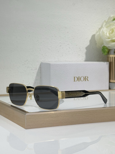 Dior Sunglasses AAAA-3763