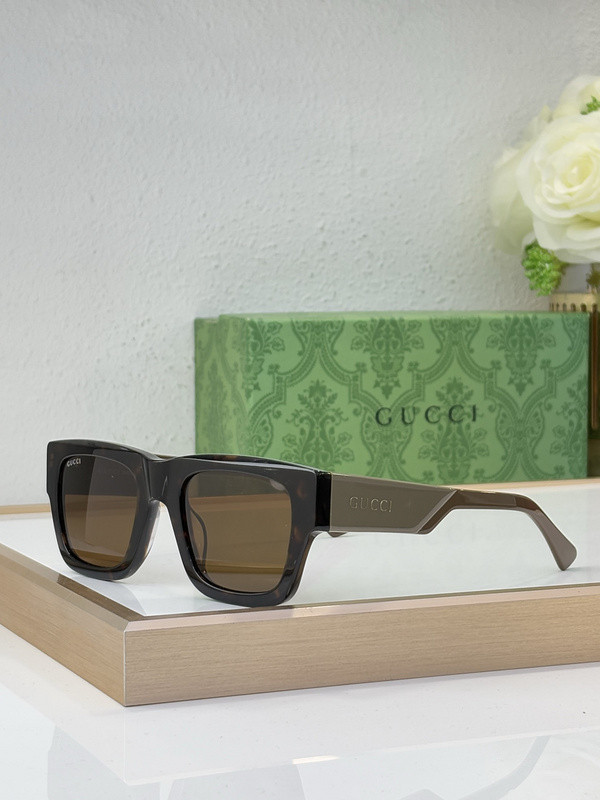 G Sunglasses AAAA-9081